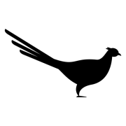 (c) Pheasanthotelnorfolk.co.uk